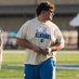 Kyle Sommer (@ksommer08) Twitter profile photo Kyle Sommer (@ksommer08) Twitter profile photo