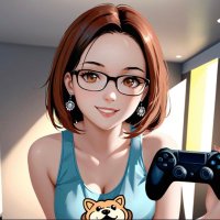 scooby (@scoobypup) 's Twitter Profile Photo scooby (@scoobypup) 's Twitter Profile Photo