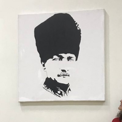 Doğa Koleji Felsefe Öğretmeni ☘️