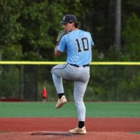 Connor Michel (@cm1chel5) 's Twitter Profile Photo Connor Michel (@cm1chel5) 's Twitter Profile Photo