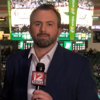 Zach Grady (@youzigimzag) 's Twitter Profile Photo Zach Grady (@youzigimzag) 's Twitter Profile Photo