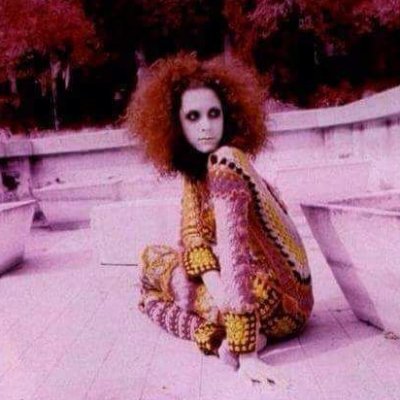 Max594958450745's profile picture. 