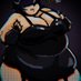 PHATTOSS (@thechubbzter) Twitter profile photo PHATTOSS (@thechubbzter) Twitter profile photo