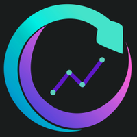 ExuraLabs (@exuralabs) 's Twitter Profile Photo ExuraLabs (@exuralabs) 's Twitter Profile Photo