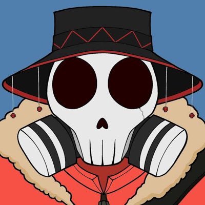 WAMO TF2さんのプロフィール画像