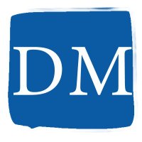 De Minimis Magazine (@deminimismag) 's Twitter Profile