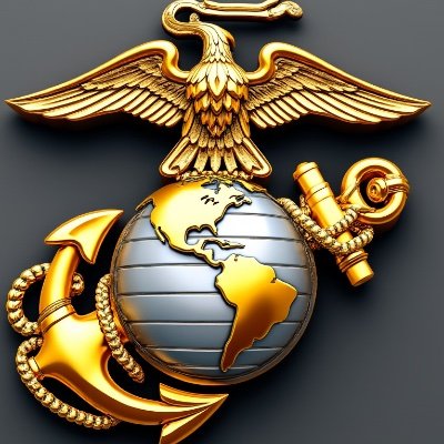 Follower of Jesus Christ | John 14:6 | 🇺🇸 Proud American | 🇺🇸 Semper Fidelis | 🇺🇸USMC Veteran | 🇺🇸 MAGA | Australian Shepherds ❤️ |