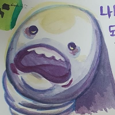 리홍?さんのプロフィール画像