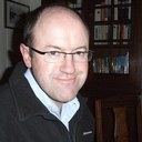 John Bower - @BrownTrout42 - Twitter