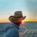 Kenny Chesney (@kennychesn60224) Twitter profile photo Kenny Chesney (@kennychesn60224) Twitter profile photo