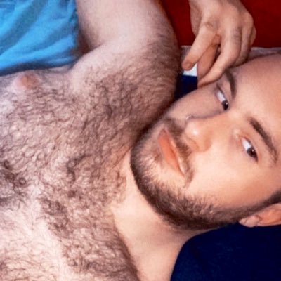 PeterStealXXX's profile picture. Top 99.9998% OF🔞 NSFW🎥 Professional Masturbator 😈He/Him ✨27🌈Vers Bear🐻from So. Cal. 🍊♐️ 👻Spooky Boi 🎃