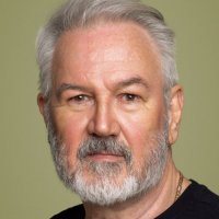 john Bentley (@iamjohnb22) 's Twitter Profile