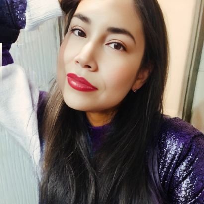 demeter_11's profile picture. Feliz disfrutando las cosas simples de la vida 🌅🌊🏖🏝⛺🌌🌠 😊