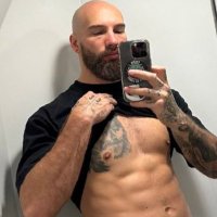 Yann lobito (@yannwolfiex24) 's Twitter Profile Photo Yann lobito (@yannwolfiex24) 's Twitter Profile Photo