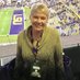 Carol Butler (@beachies50) Twitter profile photo Carol Butler (@beachies50) Twitter profile photo