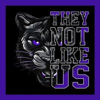 MDJH_Athletics (@mdjhathletics) 's Twitter Profile Photo MDJH_Athletics (@mdjhathletics) 's Twitter Profile Photo