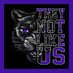 MDJH_Athletics (@mdjhathletics) Twitter profile photo MDJH_Athletics (@mdjhathletics) Twitter profile photo