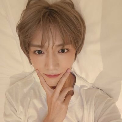 ㅤㅤㅤㅤ
ㅤㅤ ㅤ꒰͜͡🤍 ᪲꒱ㅤㅤ◌⃘࣭ٜ࣪࣪࣪۬✿︎。ㅤ𝙻𝙾𝚅𝙴.ㅤ!
ㅤㅤㅤㅤㅤㅤㅤㅤㅤㅤㅤㅤㅤㅤㅤㅤㅤㅤㅤ﹝ㅤ𝓓𝘰𝗎꯭𝖼꯭𝖾𓂂ㅤ・ ׅ ㅤ
ㅤ ㅤ ㅤ ㅤ ㅤ ㅤㅤ