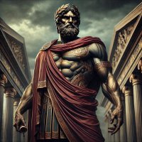 Lykourgos (@_lykourgos) 's Twitter Profile