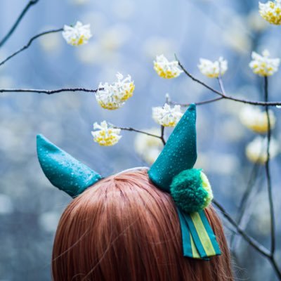 caproate_'s profile picture. 人中フルマラソン🎠\駆け抜けろ/🎠