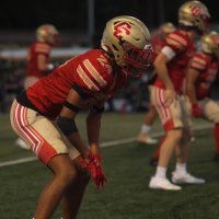 Ellis Davis (@ellisdavis_1) 's Twitter Profile Photo