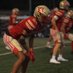 Ellis Davis (@ellisdavis_1) Twitter profile photo Ellis Davis (@ellisdavis_1) Twitter profile photo