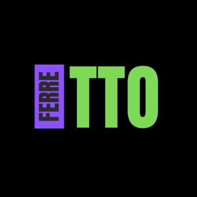 Streamer Tico de Twitch, Todo de chill
Gaming and Tech