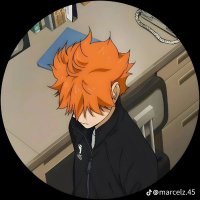 SwaxxFN (@swaxx200iq) 's Twitter Profile Photo