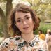 Milana Vayntrub (@vayntrub29825) Twitter profile photo Milana Vayntrub (@vayntrub29825) Twitter profile photo