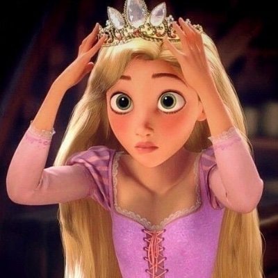 cinnamonbabyzs's profile picture. imü