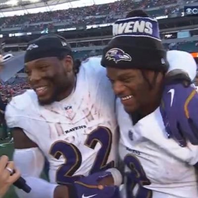 justelijah7_'s profile picture. @justelijah7__ #HeatNation #LetsGoDodgers #RavensFlock🐦‍⬛