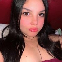 ❤️🩹 (@ramonita_py) 's Twitter Profile