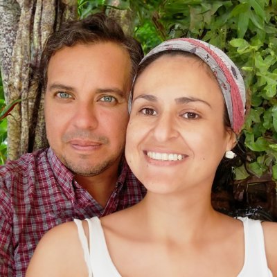Audiovisual, diseñador, hincha de Alianza Lima, fanático de la NFL y los 49ers