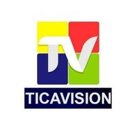 Ticavisión (@ticavisioncr) 's Twitter Profile Photo Ticavisión (@ticavisioncr) 's Twitter Profile Photo