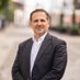 luisferlealt (@luisferlealt2) Twitter profile photo luisferlealt (@luisferlealt2) Twitter profile photo