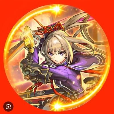 モンスト大好き❤マルチ大好き❤ワンピース大好き♥️
エロ系❌お金系❌怖そうな人❌
通話❌怪しい人❌
優しい人超大歓迎💮🩷 #あまねんね
ファンマ ☪︎