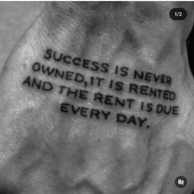 Ibrahim22052211's profile picture. I'm a Gemini .