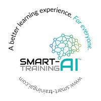 Smart-Training AI (@smarttrainingai) 's Twitter Profile Photo