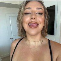Rachel (@thinknice4335) 's Twitter Profile