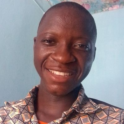Etudiant togolais à l'université de kara Togo en lettres modernes, 🇹🇬🇹🇬🇹🇬
