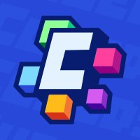 Cubed! - The In-Game Minecraft Convention (@cubedcon) 's Twitter Profile