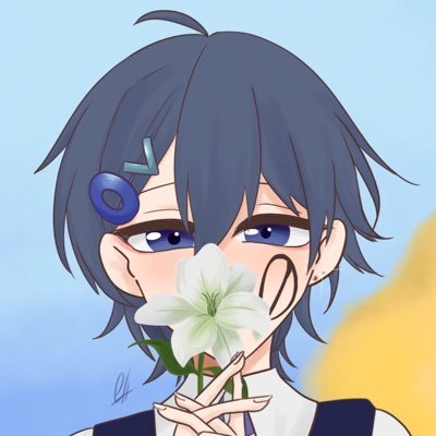 ZERO0️⃣@ずうっといっしょ！さんのプロフィール画像