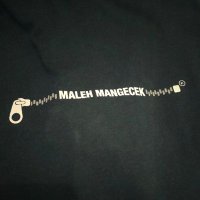 Kaliber♂️🇮🇩🇵🇸 (@hadeeeehhhhhhh) 's Twitter Profile