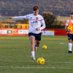 oscar fletcher (@oscarfletch8) Twitter profile photo oscar fletcher (@oscarfletch8) Twitter profile photo