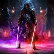 37 Star wars nerd 🤓 DC comics fan https://t.co/gFC6kPQASd #RavensFlock