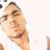 jesus hernandez (@jjjairhp) Twitter profile photo jesus hernandez (@jjjairhp) Twitter profile photo