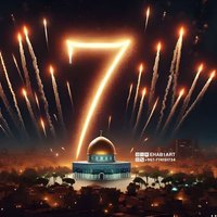 AbuAli (@abuali47023114) 's Twitter Profile