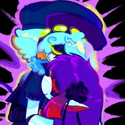 good to see you.... Twink. priv of @melissatitanium HI !! ic; soapcandy16 you will die