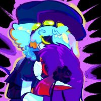 nel / mob / six . ๐ฅ (@sd_nelson_) 's Twitter Profile