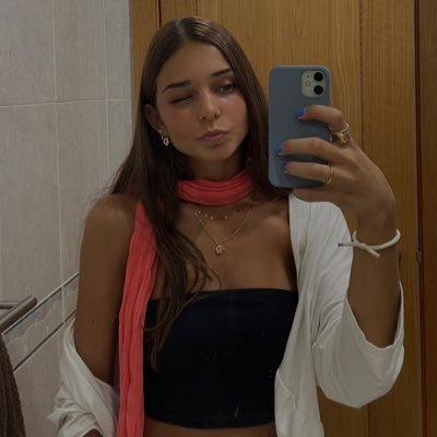 i’m sure we taller in another dimension• ig: danielaf_mm